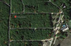 12155 Frontenac Dr, Canadian Lakes, MI